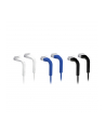 Ubiquiti Kabel U-CABLE-PATCH-RJ45 - nr 7