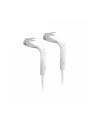 Ubiquiti Kabel U-CABLE-PATCH-RJ45 - nr 8