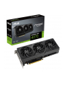 Karta graficzna ASUS PRIME GeForce RTX 4070 OC 12GB - nr 10