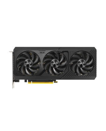 Karta graficzna ASUS PRIME GeForce RTX 4070 OC 12GB