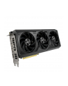 Karta graficzna ASUS PRIME GeForce RTX 4070 OC 12GB - nr 13