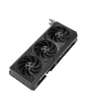 Karta graficzna ASUS PRIME GeForce RTX 4070 OC 12GB - nr 22