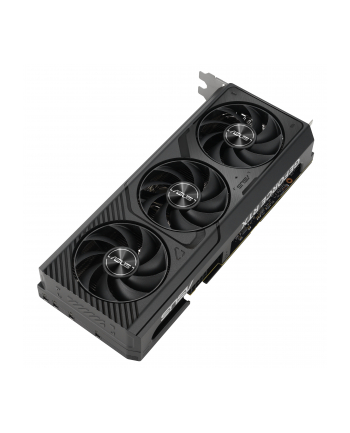 Karta graficzna ASUS PRIME GeForce RTX 4070 OC 12GB