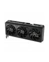 Karta graficzna ASUS PRIME GeForce RTX 4070 OC 12GB - nr 23