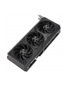 Karta graficzna ASUS PRIME GeForce RTX 4070 OC 12GB - nr 25