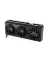 Karta graficzna ASUS PRIME GeForce RTX 4070 OC 12GB - nr 26