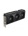 Karta graficzna ASUS PRIME GeForce RTX 4070 OC 12GB - nr 6