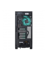 Actina View 14500/32GB/1TB/ArcA750/650W - nr 17