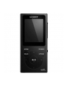 no name Sony | Odtwarzacz MP3 | Odtwarzacz Walkman NW-E394LB | Pamięć wewnętrzna 8 GB | Łączność USB - nr 2