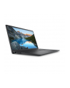 Dell Inspiron 15 3520 i5-1235U 15,6'';FHD 120Hz 16GB DDR4 3200 SSD1TB Intel Iris Xe Graphics Win11 3Y NBD - nr 2