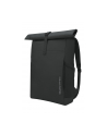 Lenovo IdeaPad Gaming Modern Backpack (Black) - nr 1