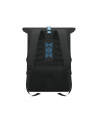 Lenovo IdeaPad Gaming Modern Backpack (Black) - nr 2