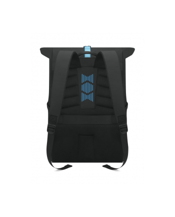 Lenovo IdeaPad Gaming Modern Backpack (Black) nr 1