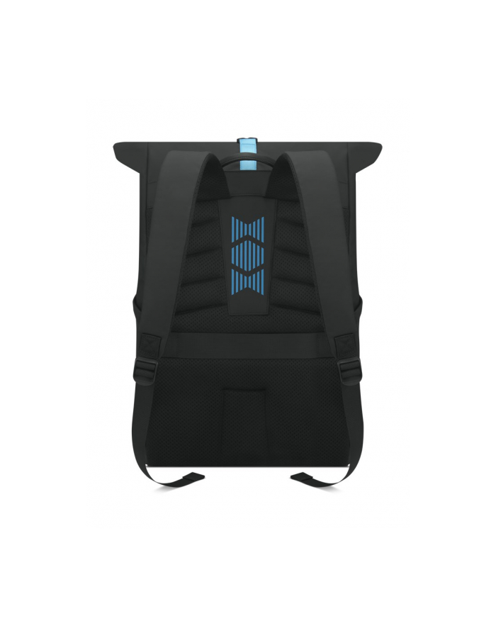 Lenovo IdeaPad Gaming Modern Backpack (Black) główny