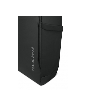 Lenovo IdeaPad Gaming Modern Backpack (Black) nr 2