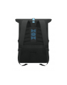 Lenovo IdeaPad Gaming Modern Backpack (Black) - nr 6