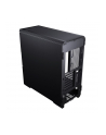 PHANTEKS Eclipse G500A D-RGB Mid-Tower, Szkło Hartowane - czarne - nr 21