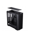 PHANTEKS Eclipse G500A D-RGB Mid-Tower, Szkło Hartowane - czarne - nr 28