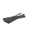 patriot memory Patriot Viper Venom RGB DDR5 2x32GB 6000MHz CL30 XMP3 - nr 13