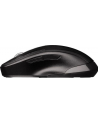 no name CHERRY MW 2310 20 WIRELESS/MOUSE USB BLACK - nr 15