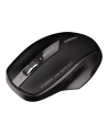 no name CHERRY MW 2310 20 WIRELESS/MOUSE USB BLACK - nr 16