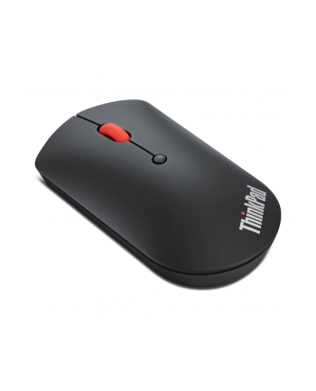 Lenovo ThinkPad Bluetooth Silent Mouse nr 1
