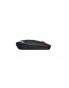 Lenovo ThinkPad Bluetooth Silent Mouse - nr 10