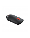 Lenovo ThinkPad Bluetooth Silent Mouse - nr 11