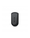 Lenovo ThinkPad Bluetooth Silent Mouse - nr 12