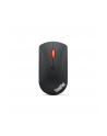 Lenovo ThinkPad Bluetooth Silent Mouse - nr 19