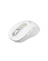 MYSZ LOGITECH M650 Bluetooth White - nr 13