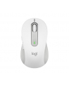 MYSZ LOGITECH M650 Bluetooth White - nr 14