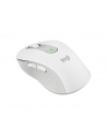 MYSZ LOGITECH M650 Bluetooth White - nr 19