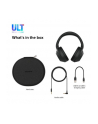 no name Sony WH-ULT900N - hovedtelefoner med m - nr 16