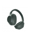 no name Sony WH-ULT900N - hovedtelefoner med m - nr 17
