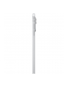 Apple iPad Pro 11-inch (M4) WiFi 256GB st glass Silver - nr 17