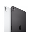 Apple iPad Pro 11-inch (M4) WiFi 256GB st glass Silver - nr 18