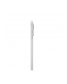 Apple iPad Pro 11-inch (M4) WiFi 256GB st glass Silver - nr 1