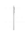 Apple iPad Pro 11-inch (M4) WiFi 256GB st glass Silver - nr 21