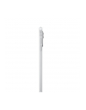 Apple iPad Pro 11-inch (M4) WiFi 256GB st glass Silver - nr 7