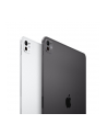 Apple iPad Pro 11-inch (M4) WiFi 256GB st glass Silver - nr 8