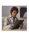 Apple iPad Pro 11-inch (M4) WiFi 256GB st glass Silver - nr 9