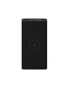 no name Powerbank Xiaomi 10W Wireless Power Bank 10000mAh - nr 1