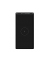 no name Powerbank Xiaomi 10W Wireless Power Bank 10000mAh - nr 2