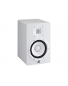 Yamaha HS7 White - Aktywny dwudrożny monitor bliskiego pola - nr 2