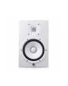 Yamaha HS8 White - Aktywny dwudrożny monitor bliskiego pola - nr 6