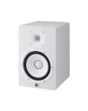 Yamaha HS8 White - Aktywny dwudrożny monitor bliskiego pola - nr 7