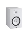 Yamaha HS8 White - Aktywny dwudrożny monitor bliskiego pola - nr 8