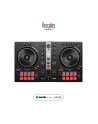 Hercules DJ Learning Kit MK2 - Kompletny zestaw DJ - nr 6