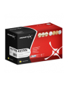 Toner Asarto do Canon 45YXN | 1243C002 | 2200 str. | yellow - nr 1